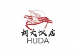 HUDA